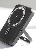 Branded Power Bank 10K Mag Light Egypt corporate gift