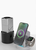 Branded Robo Charge Egypt corporate gift